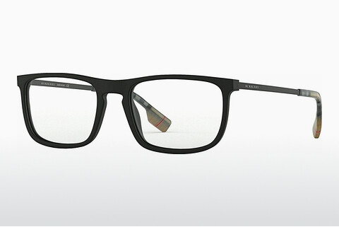 Óculos de design Burberry BE2288 3464