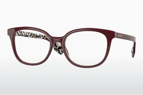 Óculos de design Burberry BE2291 3742