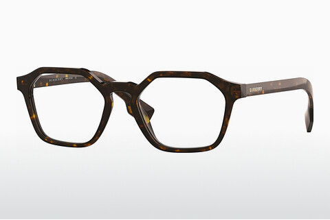 Óculos de design Burberry BE2294 3002