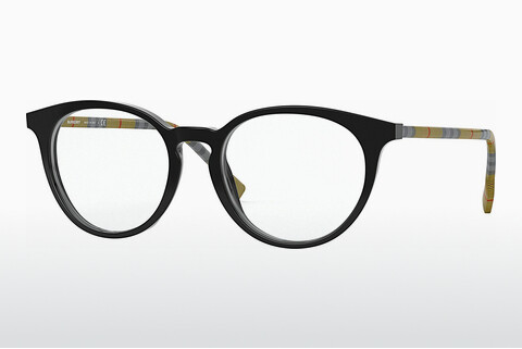 Óculos de design Burberry Chalcot (BE2318 3853)