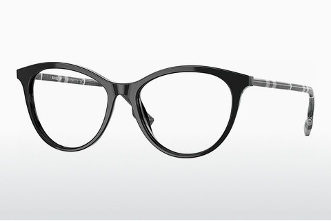 Óculos de design Burberry AIDEN (BE2325 4007)
