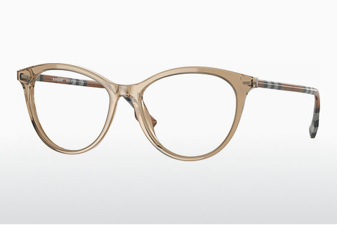 Óculos de design Burberry AIDEN (BE2325 4010)