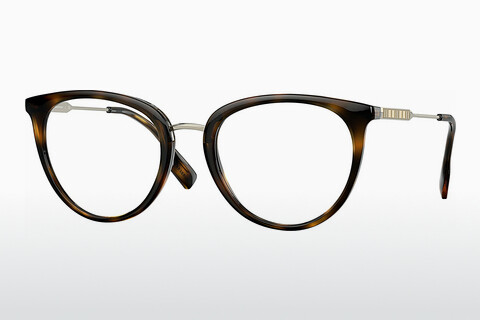 Óculos de design Burberry JULIA (BE2331 3002)