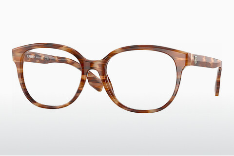 Óculos de design Burberry SCARLET (BE2332 3915)