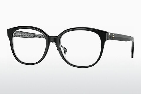 Óculos de design Burberry SCARLET (BE2332 3977)