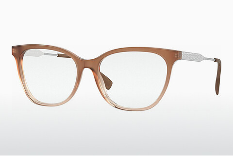 Óculos de design Burberry CHARLOTTE (BE2333 3173)