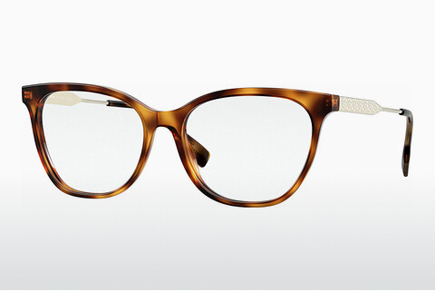 Óculos de design Burberry CHARLOTTE (BE2333 3316)