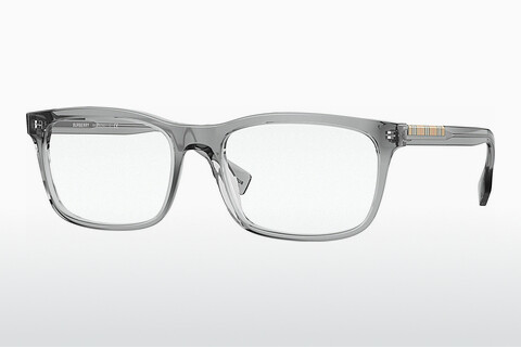 Óculos de design Burberry ELM (BE2334 3028)