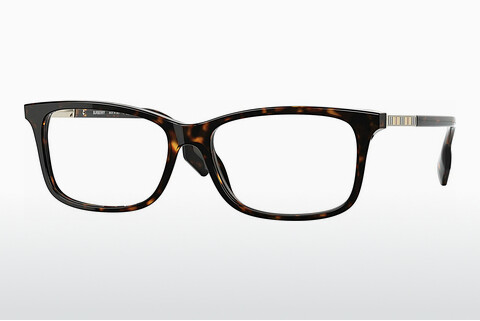 Óculos de design Burberry FLEET (BE2337 3002)
