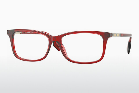 Óculos de design Burberry FLEET (BE2337 3495)