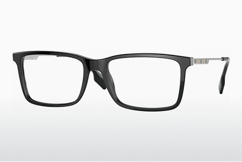 Óculos de design Burberry HARRINGTON (BE2339 3001)