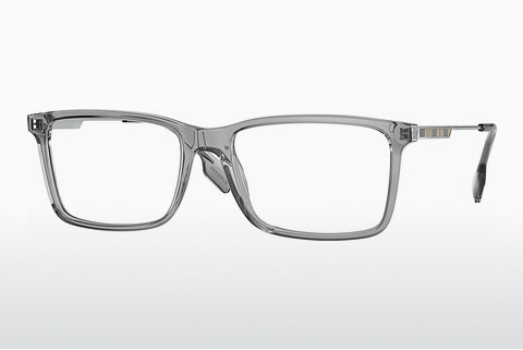 Óculos de design Burberry HARRINGTON (BE2339 3028)
