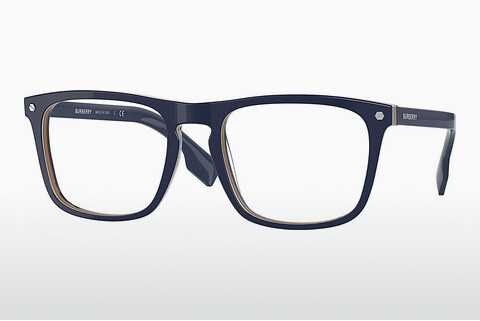 Óculos de design Burberry BOLTON (BE2340 3799)