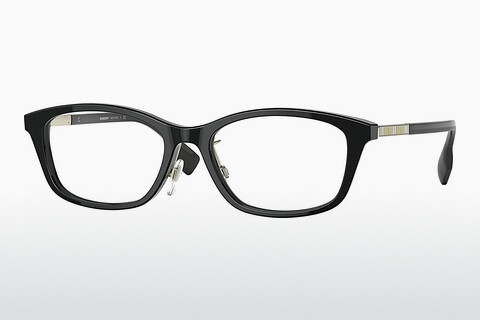 Óculos de design Burberry BE2342D 3001
