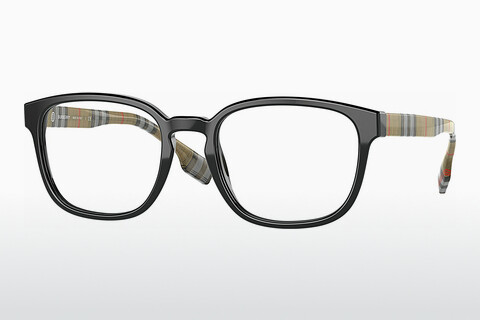 Óculos de design Burberry EDISON (BE2344 3952)