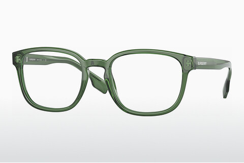 Óculos de design Burberry EDISON (BE2344 3954)