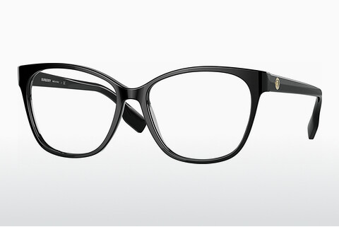 Óculos de design Burberry CAROLINE (BE2345 3001)