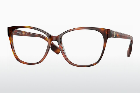 Óculos de design Burberry CAROLINE (BE2345 3316)
