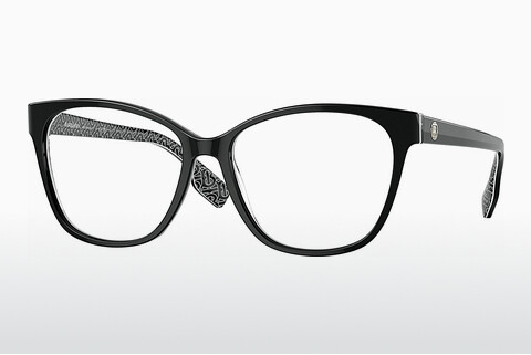 Óculos de design Burberry CAROLINE (BE2345 3977)