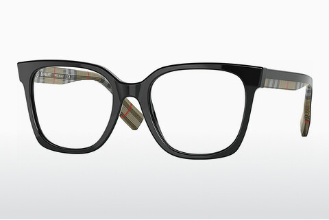 Óculos de design Burberry EVELYN (BE2347 3942)