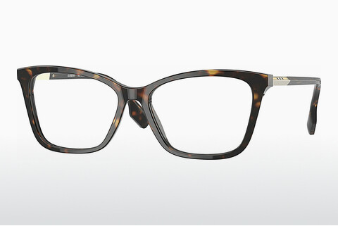Óculos de design Burberry SALLY (BE2348 3002)
