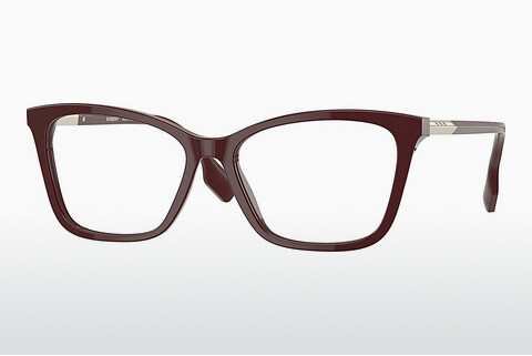 Óculos de design Burberry SALLY (BE2348 3403)