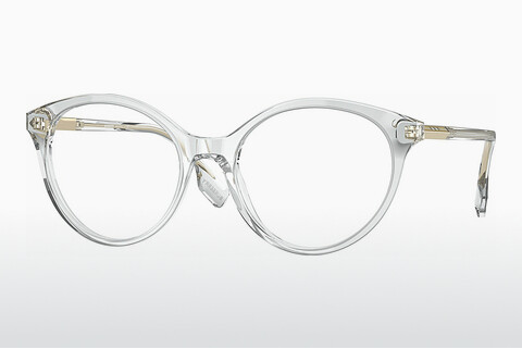 Óculos de design Burberry JEAN (BE2349 3024)