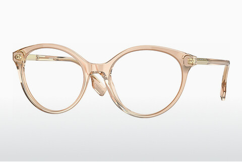 Óculos de design Burberry JEAN (BE2349 3358)