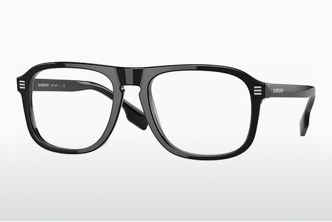 Óculos de design Burberry NEVILLE (BE2350 3001)