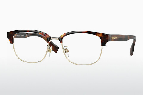 Óculos de design Burberry BE2351D 3316