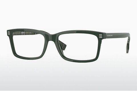 Óculos de design Burberry FOSTER (BE2352 3987)