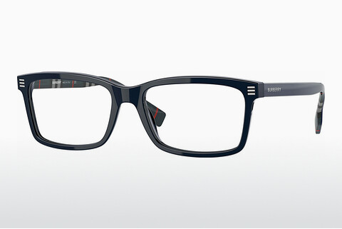 Óculos de design Burberry FOSTER (BE2352 3988)