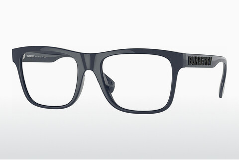 Óculos de design Burberry CARTER (BE2353 3961)