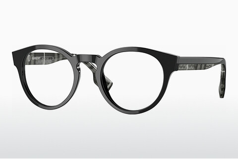 Óculos de design Burberry GRANT (BE2354 3996)
