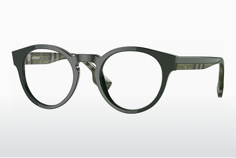 Óculos de design Burberry GRANT (BE2354 3997)