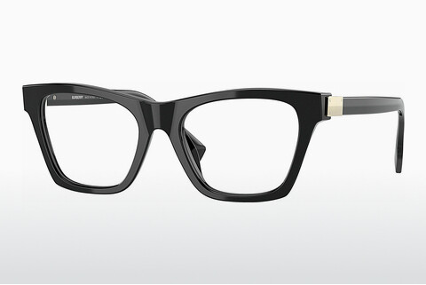 Óculos de design Burberry ARLO (BE2355 3001)