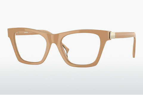 Óculos de design Burberry ARLO (BE2355 3990)