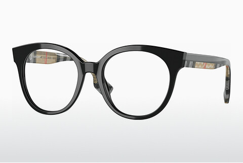 Óculos de design Burberry JACQUELINE (BE2356 3942)
