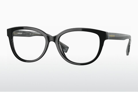 Óculos de design Burberry ESME (BE2357 3980)