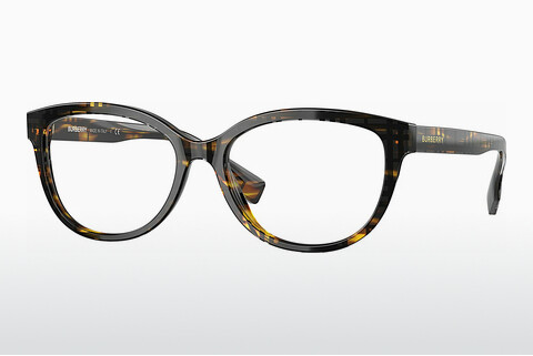 Óculos de design Burberry ESME (BE2357 3981)