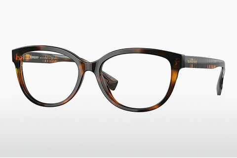 Óculos de design Burberry ESME (BE2357 3985)