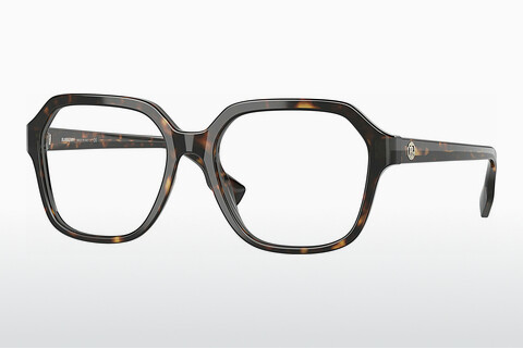 Óculos de design Burberry ISABELLA (BE2358 3002)