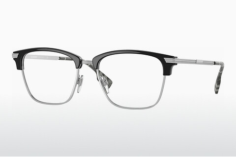 Óculos de design Burberry PEARCE (BE2359 3001)