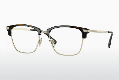Óculos de design Burberry PEARCE (BE2359 3002)