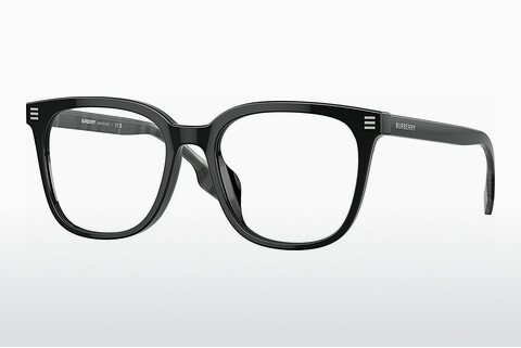 Óculos de design Burberry BE2361D 4101
