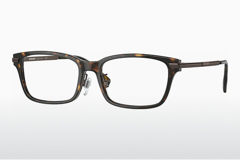 Óculos de design Burberry BE2362D 3002