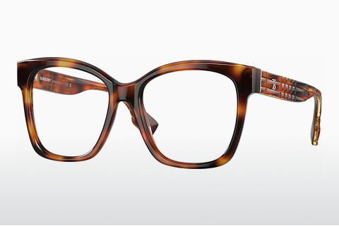 Óculos de design Burberry SYLVIE (BE2363 3316)