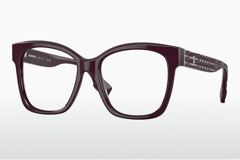 Óculos de design Burberry SYLVIE (BE2363 3979)