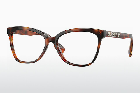 Óculos de design Burberry GRACE (BE2364 3316)