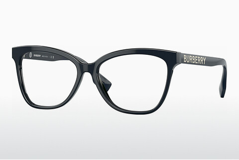 Óculos de design Burberry GRACE (BE2364 3961)